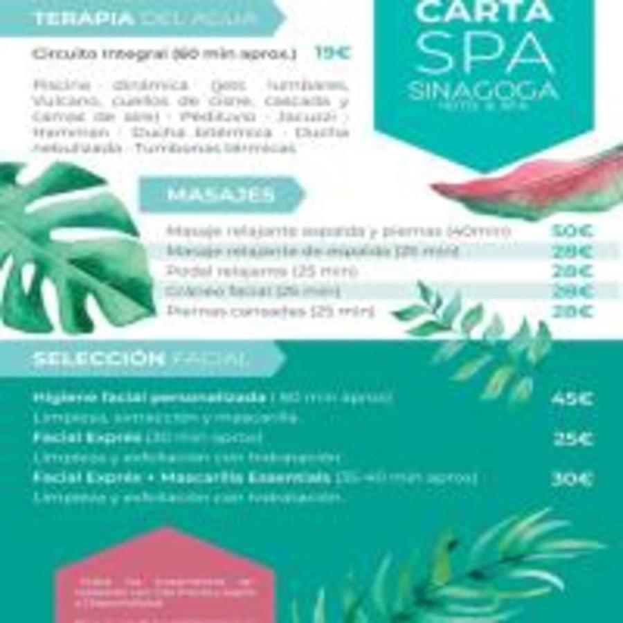 Aroma De Primavera En Casas Rurales Acebuche Casas del Monte Zewnętrze zdjęcie